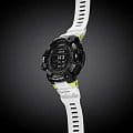 Casio GBD-H1000-1A7ER