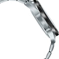 Часы Casio Edifice EFR-573DB-1AVUDF (EFR-573DB-1A) фото 9