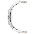 Часы Rado DiaMaster R14089103 фото 3