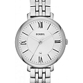 Часы Fossil Carlie ES3920