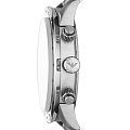 Часы Emporio Armani AR11241 фото 2
