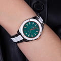 Часы Wainer Diamond WA.18050-E фото 3