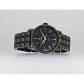 Часы Rado Diamaster R14043162 фото 6