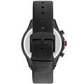 Часы Lee Cooper LC07376.062 фото 2