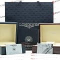 Longines L38104032