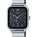 Часы Casio Collection MTP-M305D-1A