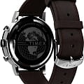 Часы Timex Midtown Chronograph TW2V36600 фото 3