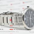 Citizen BM6978-77E