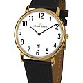 Часы Jacques Lemans  Classic 1-2003H