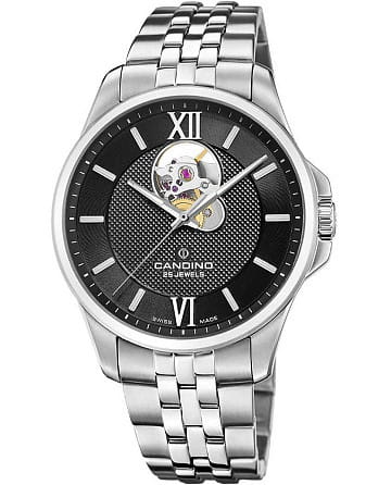 Candino Automatic C4780/6