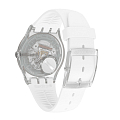 Часы Swatch New Gent SUOK713 фото 3