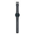 Часы Casio Collection MQ-24B-8B фото 2