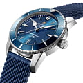 Breitling AB2020161C1S1