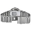 Часы Rado Centrix R30928153 фото 3