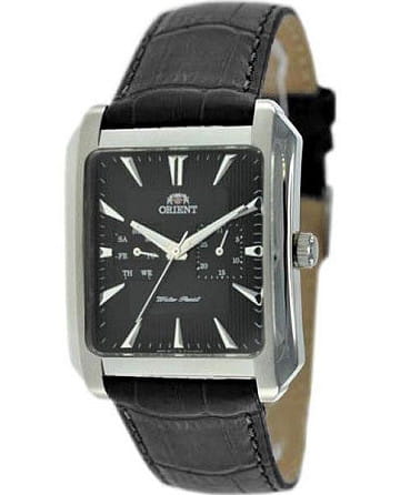 Orient STAA004B (FSTAA004B)