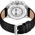 Часы Timberland Henniker TDWGF0028703 фото 3