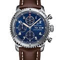Breitling A13316101C1X2