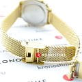 Часы Casio Collection LA670WEMY-9E фото 5