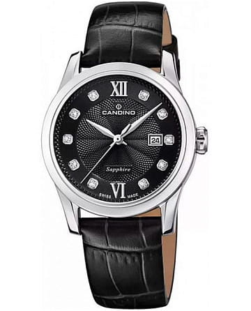 Candino Elegance C4736/4