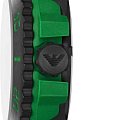 Часы Emporio Armani Renato AR11440 фото 5