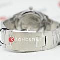 Orient RA-AC0R02L
