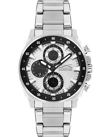 Slazenger SL.09.2292.2.05