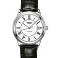 Часы Longines Flagship L4.974.4.21.2