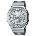 Часы Casio G-Shock GM-2110D-7A фото 3