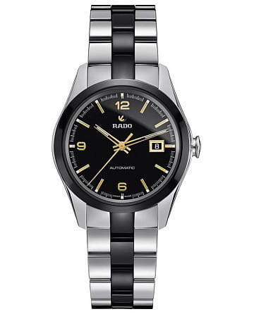 Rado Hyperchrome Automatic R32049162