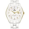 Часы Rado Hyperchrome R32257902