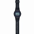 Casio GW-B5600CD-1A2