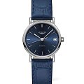 Часы Longines Presence L4.322.4.92.2