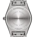 Часы Breitling Chronomat Automatic 36 Victoria Beckham A103801A1C1A1 фото 4