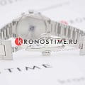 Часы Tissot PR 100 Chronograph T150.417.11.351.00 фото 9