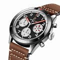 Breitling Y233801A1B1X1