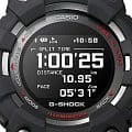 Casio GBD-100-1