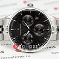 Jacques Philippe JPQGC671316