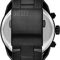 Diesel DZ4609