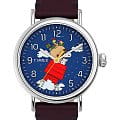 Часы Timex Standard Peanuts TW2U86500