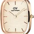 Daniel Wellington DW00100817