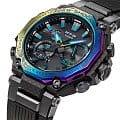 Casio MTG-B2000YR-1A