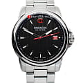 Часы Swiss Military Hanowa Circler SMWGH7001005