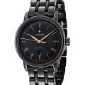 Часы Rado Diamaster R14043162