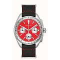 Bulova 96K115