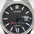 Часы Citizen Tsuyosa NJ0151-53E фото 3