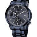 Часы Guess Dress Steel GW0490G4 фото 5