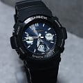 Casio AWG-M100SB-2A