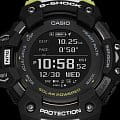 Casio GBD-H1000-1A7ER
