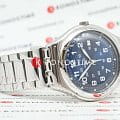 Часы Swatch I Big Classic YWS420GC фото 5