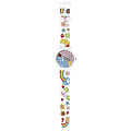 Часы Swatch New Gent Bioceramic Swatch Pay! SO32W108-5300 фото 3